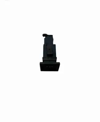 Volkswagen Transporter - Caravelle T5 Traction control (ASR) switch 7E0927133