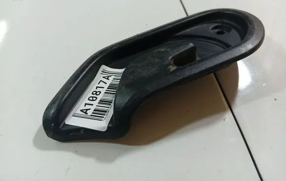 Ford Galaxy Other interior part G06M21U31149 G06M21-U31149