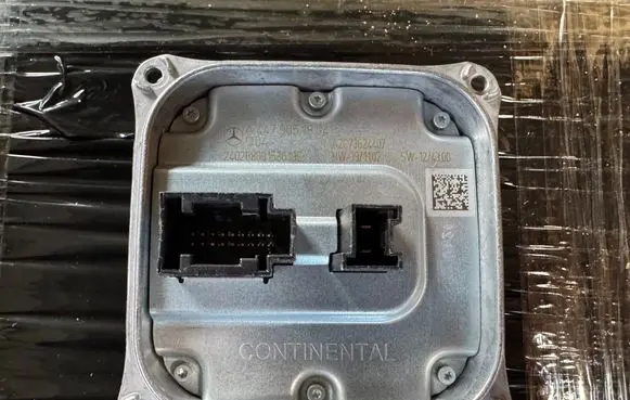 Mercedes-Benz Vito Viano W447 Xenon control unit/module A4479051804 A2C73624407 24020800153619