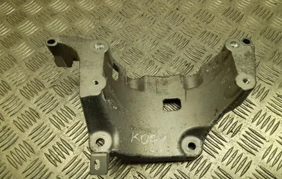 Volvo XC60 Engine mounting bracket 31480101