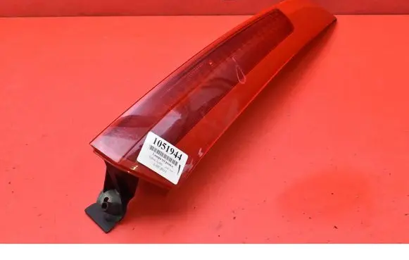 Volvo XC90 Rear/tail lights 157618