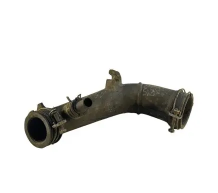 Toyota Auris 150 Intercooler hose/pipe