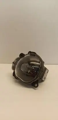 Seat Arona Front fog light 6F0941700A