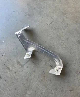 BMW X5 G05 Other under body part 7428099