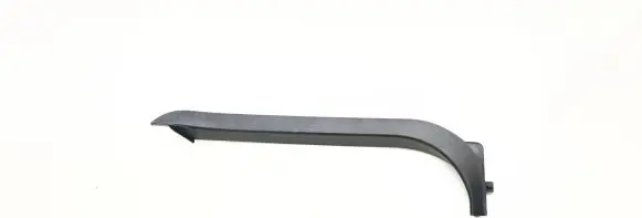 Ford Focus Other rear door trim element BM51A247B56AEW