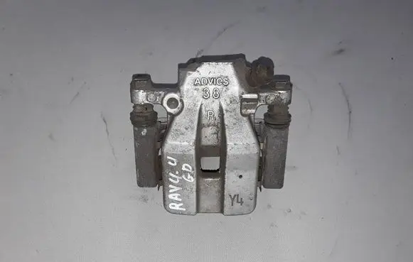 Toyota RAV 4 (XA40) Rear brake caliper 4783042080