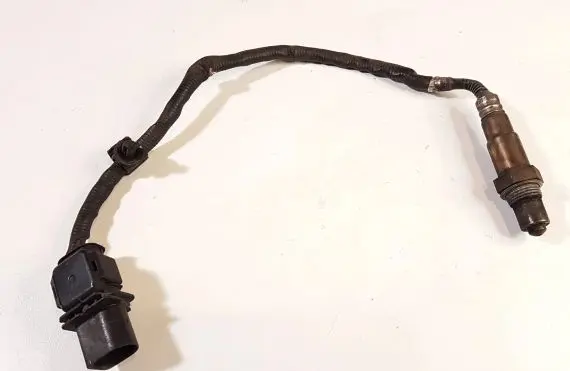 Opel Insignia A Lambda probe sensor 55566184 0281004110