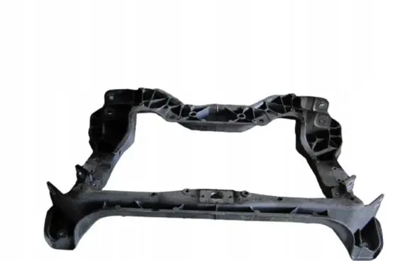 Mercedes-Benz CLK A209 C209 Front subframe
