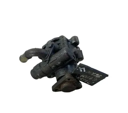 Volkswagen PASSAT B5.5 Power steering pump 8D0145177Q