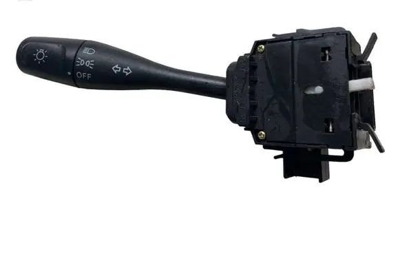 Mitsubishi Lancer Indicator stalk 17D706