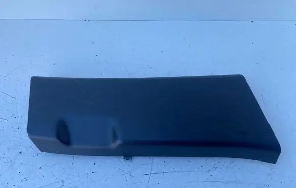 Land Rover Range Rover Sport L494 (B) pillar trim (bottom) DPLA243A52A