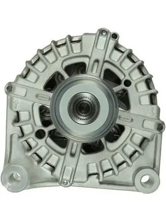 BMW 1 F20 F21 Generator/alternator FG18S045 A3416S