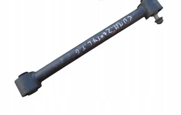 Jeep Grand Cherokee Rear upper control arm/wishbone