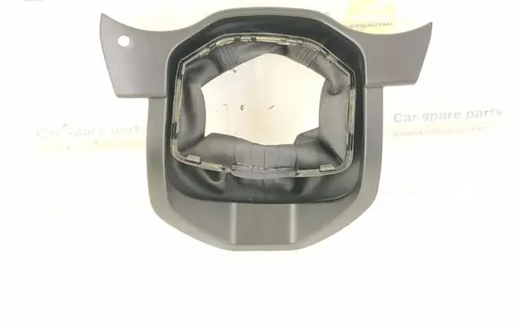 Mercedes-Benz GLE (W166 - C292) Other front suspension part 1666807007 A1666807007