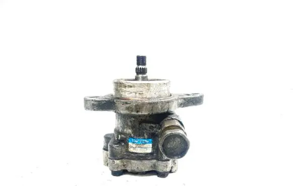 Nissan X-Trail T30 Power steering pump 8H800