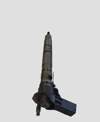 Volkswagen PASSAT B6 Fuel injector 0445116030 03L130277
