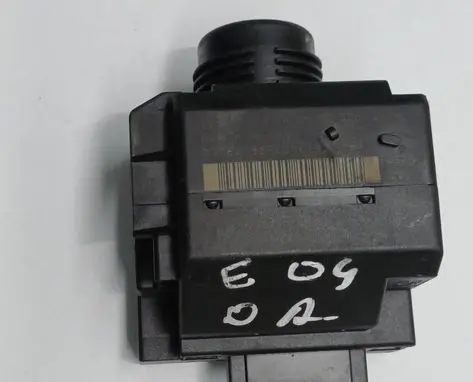 Mercedes-Benz E W211 Ignition lock 2115451408