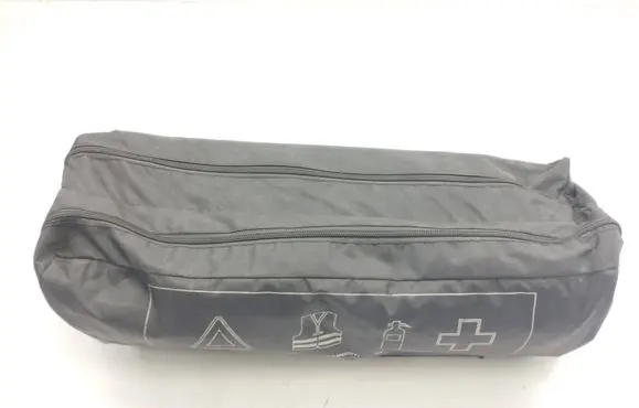 Audi A6 S6 C6 4F First aid kit 