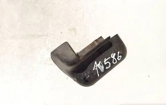 Jaguar X-Type Other interior part 1x43f131k13ab