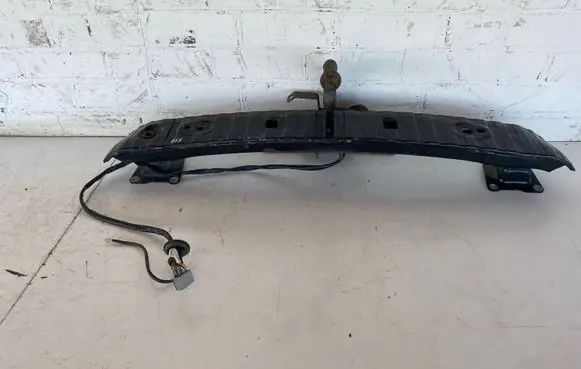 Volvo V50 Tow bar set 