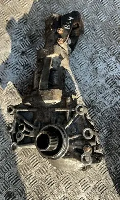 Mitsubishi Outlander Gearbox transfer box case BSY
