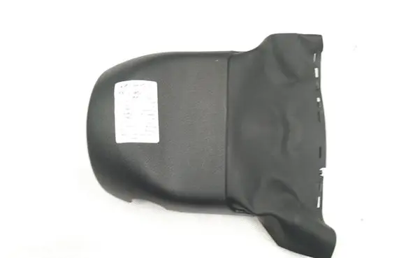 KIA Sportage Steering wheel column trim 84851-R2000