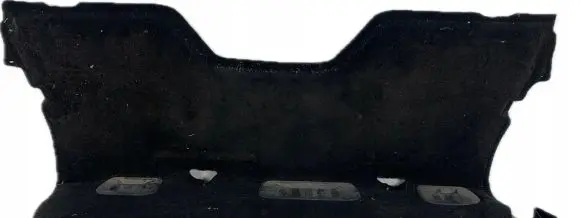Chrysler Pacifica Interior carpet 5RH50DX9AH