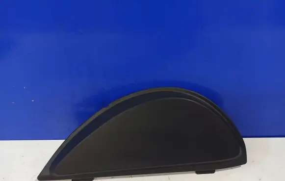 Volvo XC90 Dashboard glove box trim 30722572