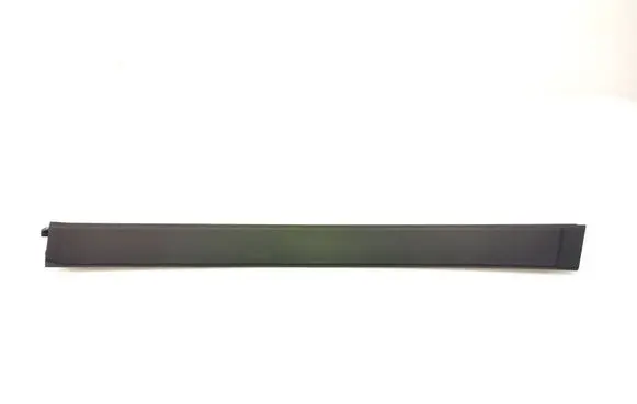 BMW X7 G07 Other rear door trim element 7482519 117061