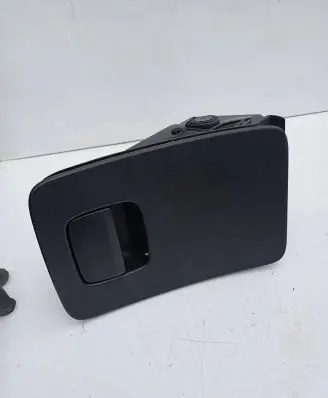 Volvo XC90 Glove box 31366376 ACXJA