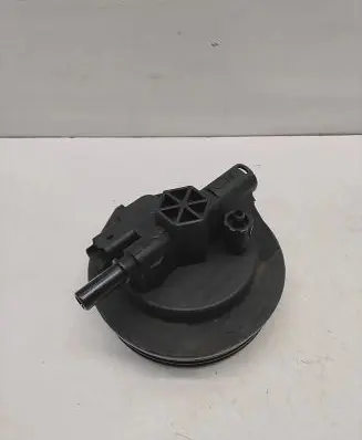 Citroen C8 Fuel filter housing 9645928180