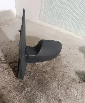 Ford Fiesta Manual wing mirror 2S6117683AS