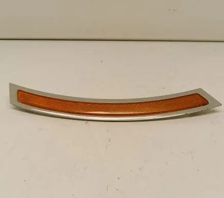 BMW X5 E70 Front reflector 7290093