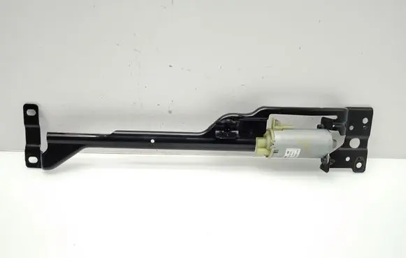 Audi A6 S6 C7 4G Seat adjustment motor 976782 976782102 0130002650