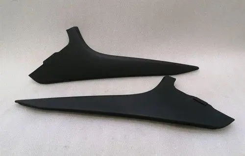 Porsche Cayman 981 Headlining roof cover 99155313201