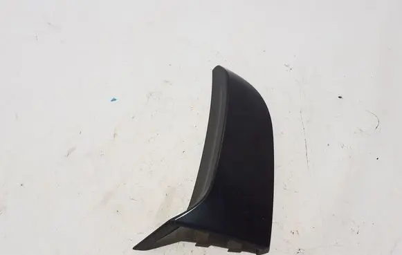 Fiat Tipo Tailgate trim 735624543
