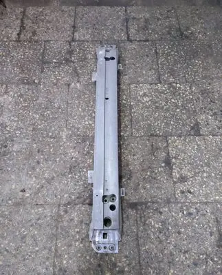 Volvo V70 Front bumper cross member 08652096