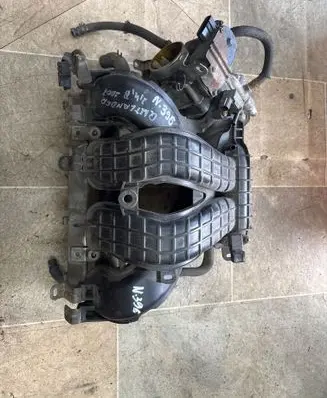 Mitsubishi Outlander Intake manifold