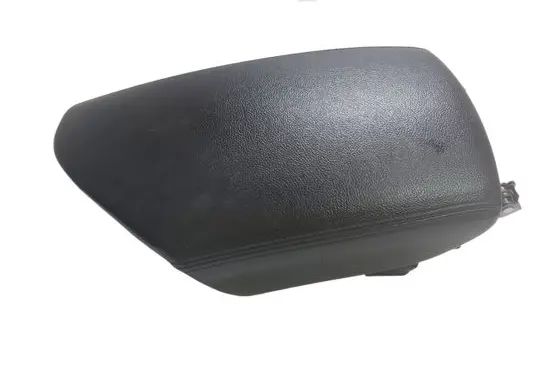 Hyundai i40 Armrest