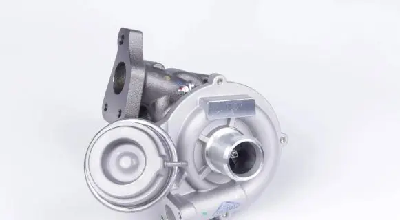 Fiat Fiorino Turbo 55231037 860259 825246