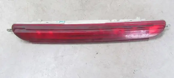 Mercedes-Benz CLS C218 AMG Third/center stoplight A2188200056