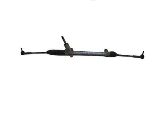 Opel Mokka Steering rack 95089629