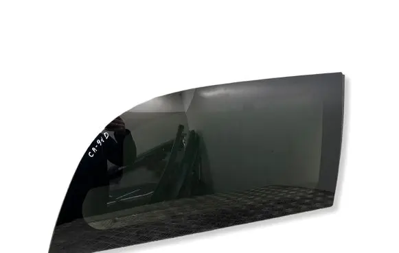Chrysler Grand Voyager V Rear side window 511430AB