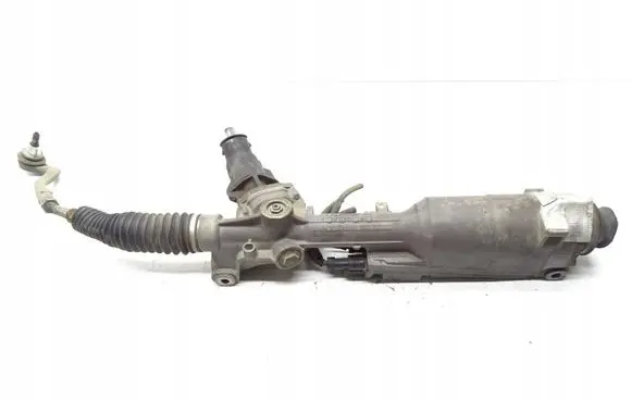 Audi A5 8T 8F Steering rack 8K2423105