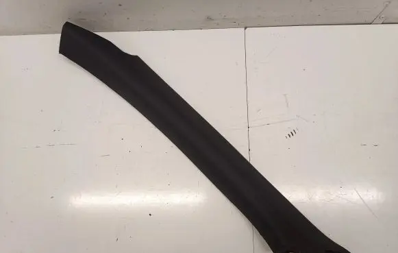 Mercedes-Benz E A207 (A) pillar trim A2076903125