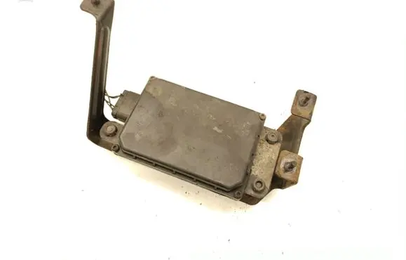 Ford S-MAX Cruise control unit/module AG9N9G853BA