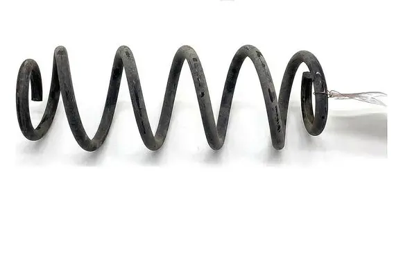 Suzuki Vitara (LY) Rear coil spring