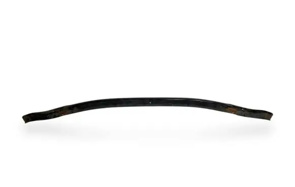 BMW 5 F10 F11 Front bumper cross member 7203078 51117203078