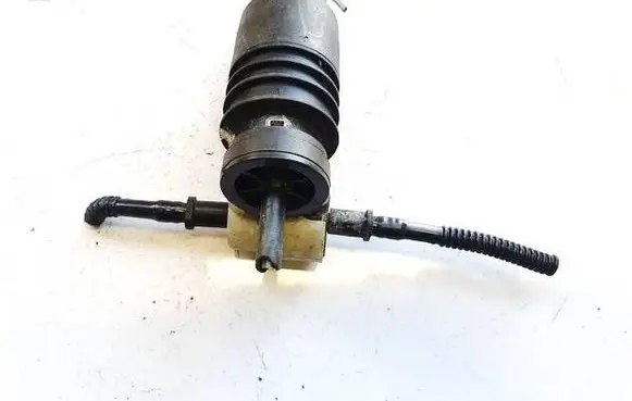 Windscreen/windshield washer pump