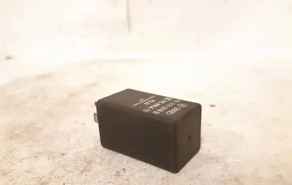 Other relay